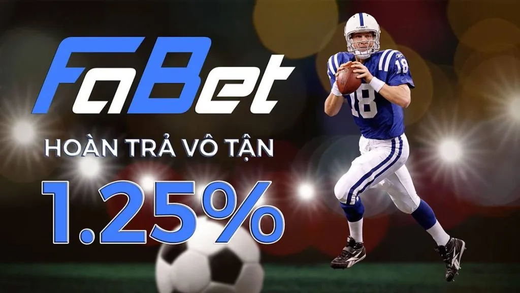 Thưởng nạp lại hàng ngày 88xx.bet