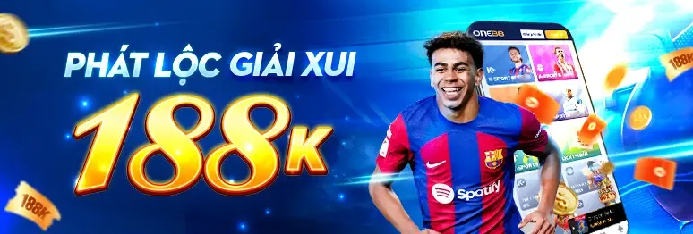 Người chơi đang kiểm soát các giới hạn cá cược của mình trên 88xx.bet