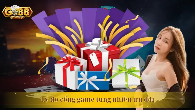 Sự kiện Bắn Cá đặc biệt 88xx.bet