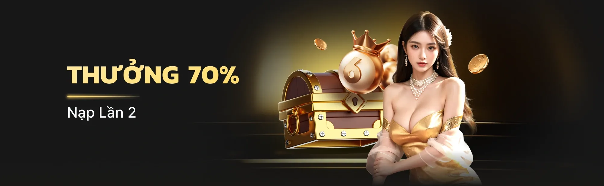 Biểu tượng liên hệ hỗ trợ khách hàng 88xx.bet