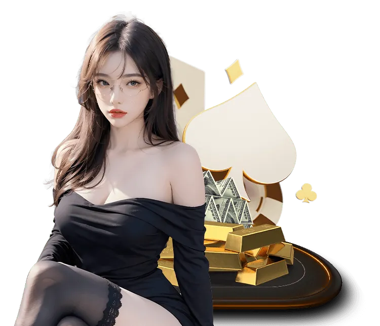 Game Bài Đổi Thưởng