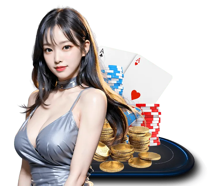 Chiến thuật chơi Bắn Cá