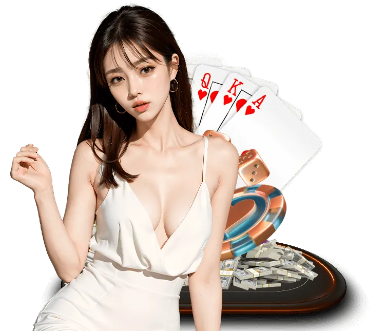 Hướng dẫn chơi Bắn Cá cơ bản