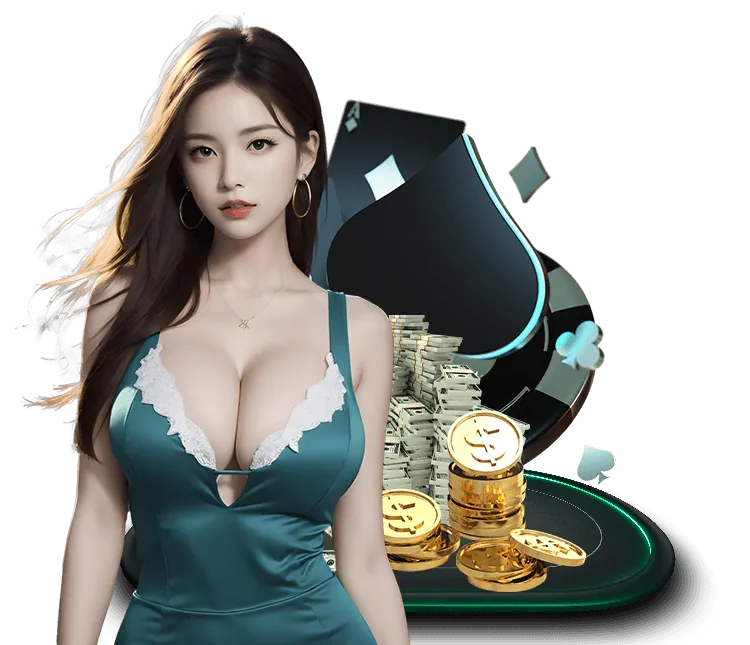 Đội ngũ hỗ trợ khách hàng chuyên nghiệp của 88xx.bet