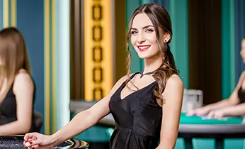 Lịch sử ván cược Tài Xỉu