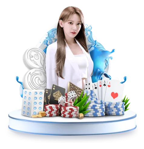 Game Nổ Hũ Cổ Điển 'Trái Cây May Mắn'