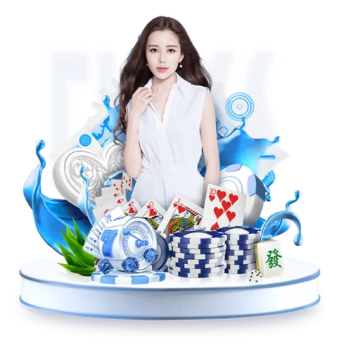 Game Nổ Hũ 'Rồng Vàng Phượng Hoàng' Chủ Đề Châu Á