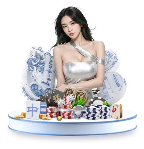 Điều khoản và điều kiện khuyến mãi 88xx.bet