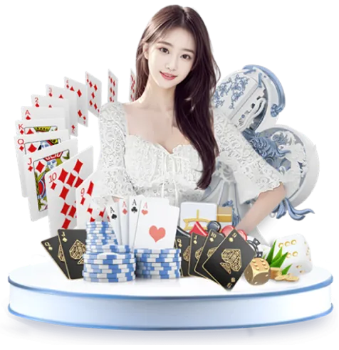 Game Nổ Hũ 'Kho Báu Hải Tặc' Đồ Họa 3D