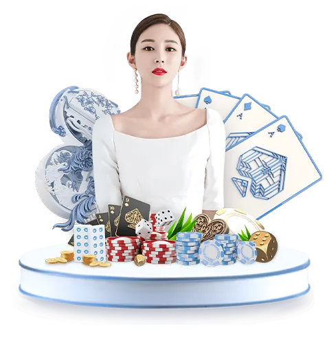 Khuyến mãi chào mừng thành viên mới 88xx.bet
